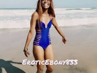 EroticEbony833