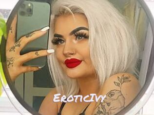 EroticIvy