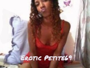 Erotic_Petite69