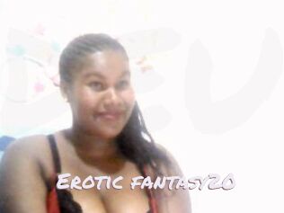 Erotic_fantasy20