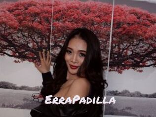 ErraPadilla
