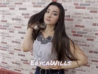 ErycaWills