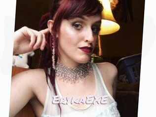 ErykaEXE