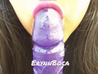 ErynnBoca Deutsche Sexcams