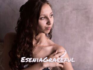 EseniaGraceful