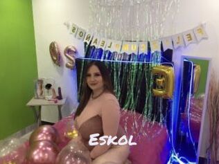 Eskol