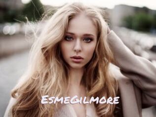 EsmeGilmore