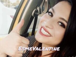 EsmeValentine