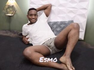 Esmo