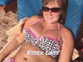 Essex_Lass