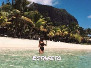 Estafeto