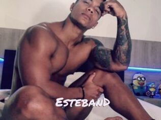 EstebanD