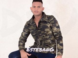 EstebanG