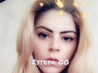 Estefa_OO
