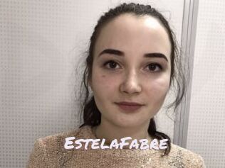 EstelaFabre