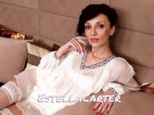 EstellaCarter
