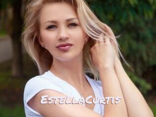 EstellaCurtis