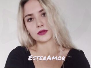 EsterAmor