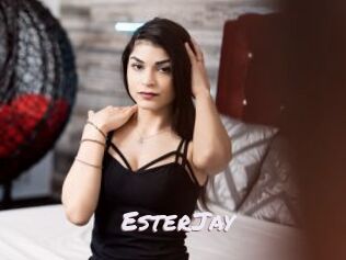 EsterJay