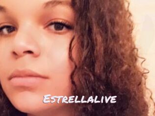 Estrellalive