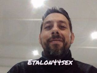 Etalon44sex
