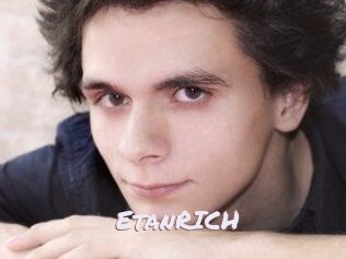 EtanRICH