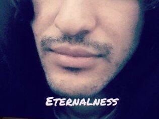Eternalness