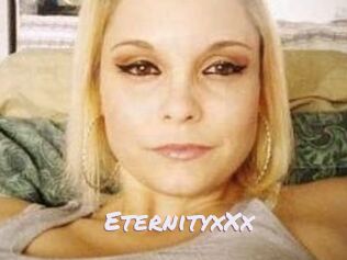 EternityxXx Deutsche Sexcams