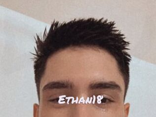 Ethan18