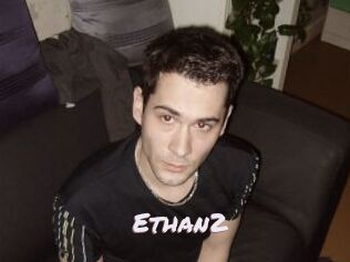Ethan2 Deutsche Sexcams