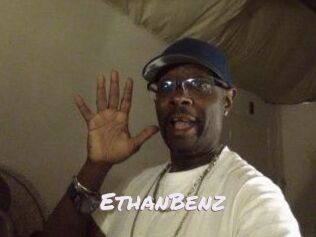 Ethan_Benz Deutsche Sexcams