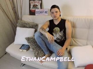 EthanCampbell Deutsche Sexcams