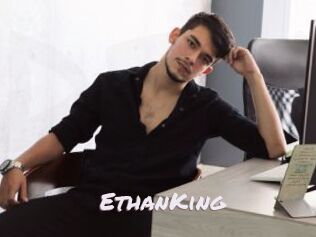EthanKing