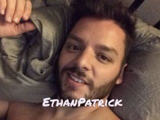 Ethan_Patrick Deutsche Sexcams