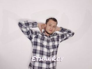 EthanRoy Deutsche Sexcams