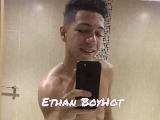 Ethan_BoyHot Deutsche Sexcams