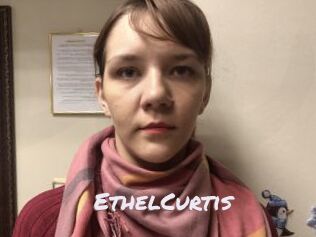 EthelCurtis