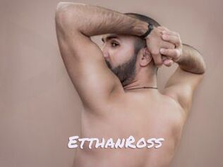 EtthanRoss Deutsche Sexcams
