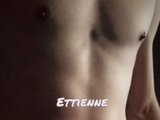 Ettienne Deutsche Sexcams