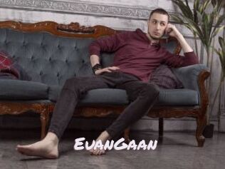 EuanGaan