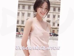 EudoraRobinson Deutsche Sexcams