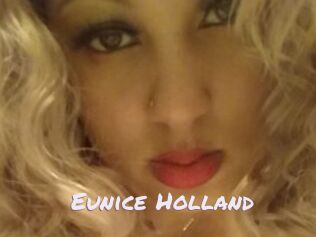 Eunice_Holland Deutsche Sexcams