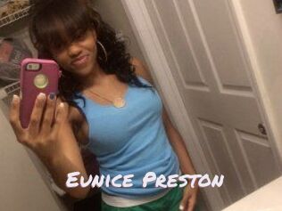 Eunice_Preston