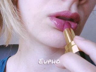 Eupho