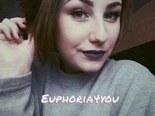 Euphoria4you