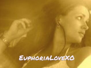 EuphoriaLoveXO
