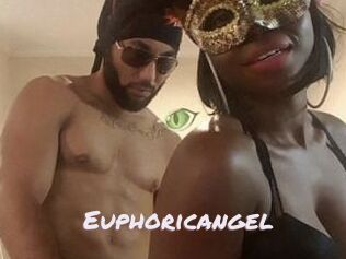 Euphoric_angel Deutsche Sexcams