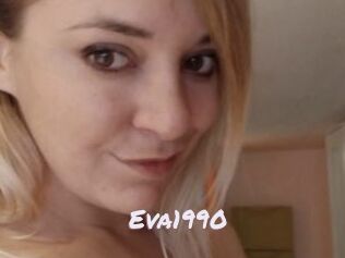 Eva1990