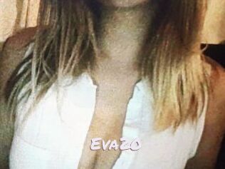 Eva20