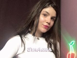EvaAnna